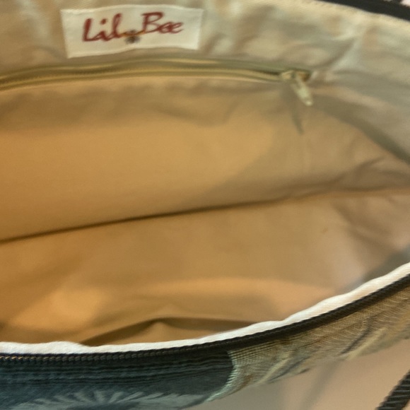 Lil Bee Handbag - Picture 4 of 5